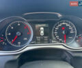 Серый Ауди А4, объемом двигателя 1.97 л и пробегом 324 тыс. км за 13500 $, фото 35 на Automoto.ua