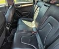 Серый Ауди А4, объемом двигателя 1.98 л и пробегом 200 тыс. км за 16700 $, фото 12 на Automoto.ua