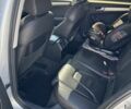 Серый Ауди А4, объемом двигателя 2 л и пробегом 307 тыс. км за 11000 $, фото 11 на Automoto.ua