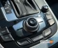 Ауди А4 2012 в Львове на Automoto.ua Серый Ауди А4, объемом двигателя 2 л и пробегом 204 тыс. км за 14200 $, фото 21 на Automoto.ua