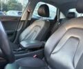 Ауди А4 2012 в Черновцах на Automoto.ua Серый Ауди А4, объемом двигателя 1.98 л и пробегом 236 тыс. км за 12900 $, фото 16 на Automoto.ua