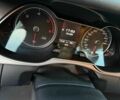 Серый Ауди А4, объемом двигателя 2 л и пробегом 180 тыс. км за 10800 $, фото 9 на Automoto.ua