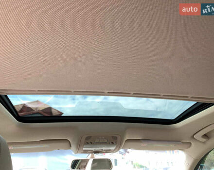 Серый Ауди А4, объемом двигателя 2 л и пробегом 163 тыс. км за 12890 $, фото 38 на Automoto.ua