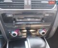 Сірий Ауді А4, об'ємом двигуна 1.98 л та пробігом 270 тис. км за 9500 $, фото 27 на Automoto.ua