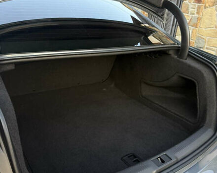 Серый Ауди А4, объемом двигателя 1.98 л и пробегом 170 тыс. км за 12899 $, фото 28 на Automoto.ua