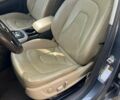 Сірий Ауді А4, об'ємом двигуна 1.98 л та пробігом 234 тис. км за 11800 $, фото 14 на Automoto.ua