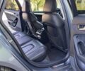 Серый Ауди А4, объемом двигателя 2 л и пробегом 168 тыс. км за 9550 $, фото 12 на Automoto.ua