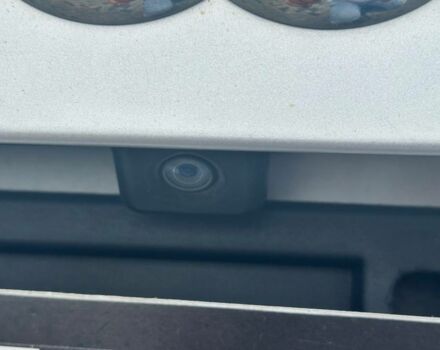 Серый Ауди А4, объемом двигателя 2 л и пробегом 250 тыс. км за 10300 $, фото 10 на Automoto.ua