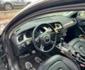 Серый Ауди А4, объемом двигателя 2 л и пробегом 248 тыс. км за 266 $, фото 18 на Automoto.ua