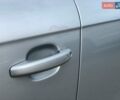 Серый Ауди А4, объемом двигателя 2 л и пробегом 163 тыс. км за 12890 $, фото 9 на Automoto.ua
