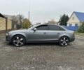 Сірий Ауді А4, об'ємом двигуна 2 л та пробігом 340 тис. км за 12500 $, фото 7 на Automoto.ua
