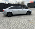 Серый Ауди А4, объемом двигателя 2 л и пробегом 292 тыс. км за 11300 $, фото 5 на Automoto.ua