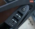 Серый Ауди А4, объемом двигателя 1.98 л и пробегом 233 тыс. км за 9500 $, фото 20 на Automoto.ua