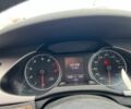 Серый Ауди А4, объемом двигателя 2 л и пробегом 248 тыс. км за 266 $, фото 21 на Automoto.ua