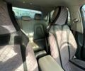 Сірий Ауді А4, об'ємом двигуна 2 л та пробігом 390 тис. км за 11500 $, фото 7 на Automoto.ua