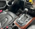 Серый Ауди А4, объемом двигателя 2 л и пробегом 248 тыс. км за 266 $, фото 10 на Automoto.ua