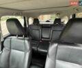 Сірий Ауді А4, об'ємом двигуна 1.98 л та пробігом 204 тис. км за 11500 $, фото 11 на Automoto.ua