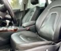 Сірий Ауді А4, об'ємом двигуна 1.98 л та пробігом 238 тис. км за 12600 $, фото 29 на Automoto.ua