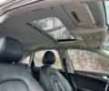 Серый Ауди А4, объемом двигателя 2 л и пробегом 248 тыс. км за 266 $, фото 11 на Automoto.ua