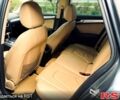 Сірий Ауді А4, об'ємом двигуна 2 л та пробігом 250 тис. км за 13000 $, фото 8 на Automoto.ua
