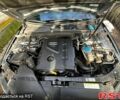 Сірий Ауді А4, об'ємом двигуна 2 л та пробігом 390 тис. км за 11500 $, фото 1 на Automoto.ua