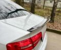 Сірий Ауді А4, об'ємом двигуна 1.98 л та пробігом 238 тис. км за 12600 $, фото 15 на Automoto.ua