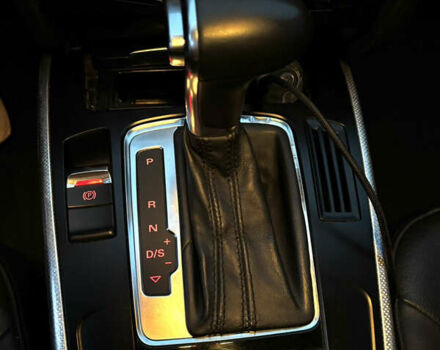 Серый Ауди А4, объемом двигателя 1.98 л и пробегом 191 тыс. км за 12900 $, фото 11 на Automoto.ua