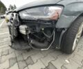 Серый Ауди А4, объемом двигателя 1.98 л и пробегом 140 тыс. км за 9200 $, фото 2 на Automoto.ua