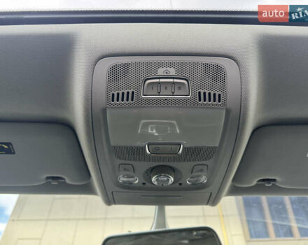 Сірий Ауді А4, об'ємом двигуна 1.98 л та пробігом 164 тис. км за 11700 $, фото 13 на Automoto.ua