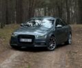 Сірий Ауді А4, об'ємом двигуна 1.98 л та пробігом 265 тис. км за 9999 $, фото 1 на Automoto.ua