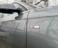 Серый Ауди А4, объемом двигателя 2 л и пробегом 248 тыс. км за 266 $, фото 7 на Automoto.ua