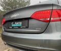 Серый Ауди А4, объемом двигателя 2 л и пробегом 248 тыс. км за 266 $, фото 5 на Automoto.ua