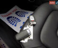 Ауди А4 2012 в Львове на Automoto.ua Серый Ауди А4, объемом двигателя 2 л и пробегом 155 тыс. км за 2250 $, фото 13 на Automoto.ua