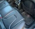 Сірий Ауді А4, об'ємом двигуна 2 л та пробігом 248 тис. км за 11000 $, фото 13 на Automoto.ua