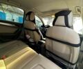 Сірий Ауді А4, об'ємом двигуна 2 л та пробігом 390 тис. км за 11500 $, фото 6 на Automoto.ua