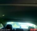 Серый Ауди А4, объемом двигателя 2 л и пробегом 282 тыс. км за 9500 $, фото 1 на Automoto.ua