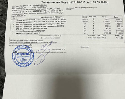 Серый Ауди А4, объемом двигателя 1.98 л и пробегом 191 тыс. км за 12900 $, фото 28 на Automoto.ua