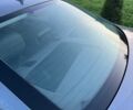 Сірий Ауді А4, об'ємом двигуна 2 л та пробігом 248 тис. км за 11000 $, фото 2 на Automoto.ua