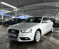 Сірий Ауді А4, об'ємом двигуна 0 л та пробігом 225 тис. км за 11200 $, фото 1 на Automoto.ua