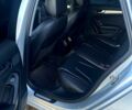 Сірий Ауді А4, об'ємом двигуна 2 л та пробігом 271 тис. км за 11500 $, фото 3 на Automoto.ua