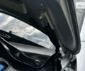 Сірий Ауді А4, об'ємом двигуна 1.98 л та пробігом 98 тис. км за 11999 $, фото 65 на Automoto.ua