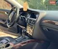 Серый Ауди А4, объемом двигателя 1.98 л и пробегом 298 тыс. км за 8400 $, фото 18 на Automoto.ua