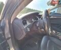 Серый Ауди А4, объемом двигателя 1.98 л и пробегом 298 тыс. км за 8400 $, фото 13 на Automoto.ua