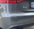 Серый Ауди А4, объемом двигателя 1.98 л и пробегом 183 тыс. км за 11999 $, фото 9 на Automoto.ua