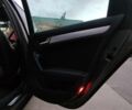 Серый Ауди А4, объемом двигателя 1.98 л и пробегом 192 тыс. км за 11000 $, фото 9 на Automoto.ua