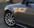 Серый Ауди А4, объемом двигателя 2 л и пробегом 168 тыс. км за 9550 $, фото 19 на Automoto.ua