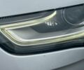 Серый Ауди А4, объемом двигателя 2 л и пробегом 250 тыс. км за 10300 $, фото 17 на Automoto.ua