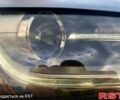 Серый Ауди А4, объемом двигателя 2 л и пробегом 220 тыс. км за 11500 $, фото 5 на Automoto.ua