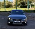 Серый Ауди А4, объемом двигателя 2 л и пробегом 168 тыс. км за 9550 $, фото 8 на Automoto.ua