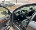 Серый Ауди А4, объемом двигателя 2 л и пробегом 248 тыс. км за 266 $, фото 17 на Automoto.ua